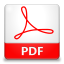 link=http://www.ecc.itu.edu.tr/images/b/b1/Morgul_EtAl_Integrated_Synthesis_Methodology for_Crossbar_Arrays.pdf