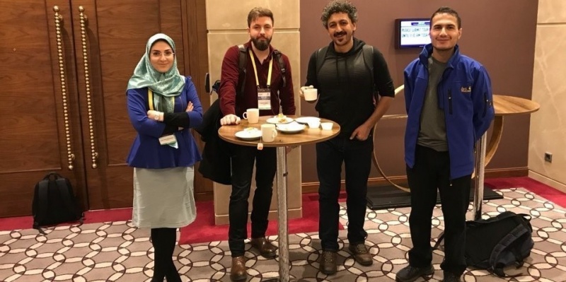 File:ICECS group photo 2017.jpg