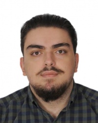 Sadra Rahimi.jpg