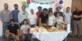 Altun Birthday-2018.jpg