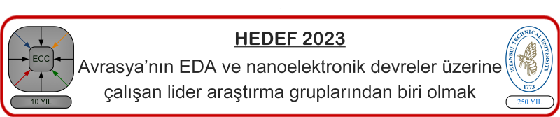 File:2023-vizyon.png
