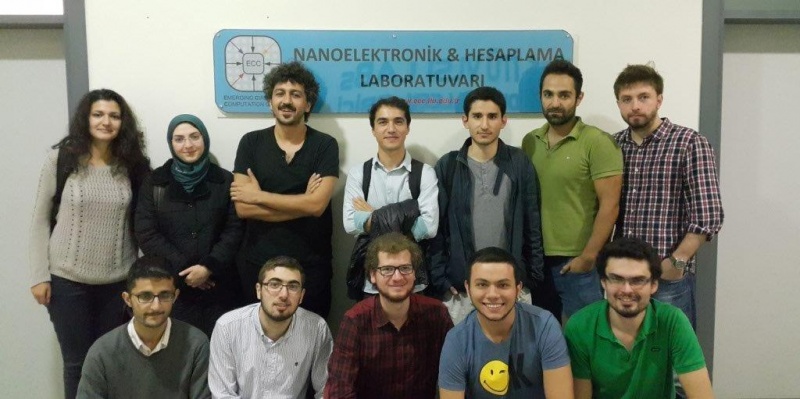 File:ECC grup foto 2.jpg