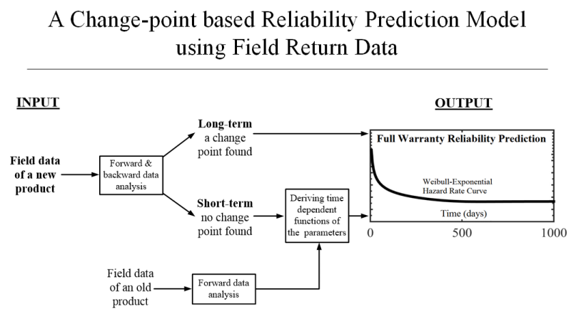 File:Main-pub-3.png