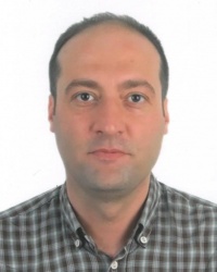 Levent Aksoy.jpg