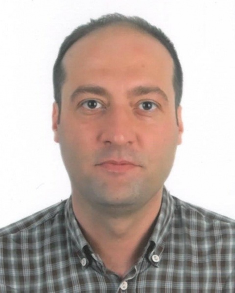 File:Levent Aksoy.jpg