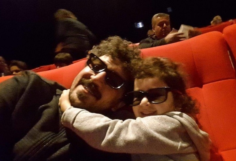 File:Family photos 2016 3.jpg