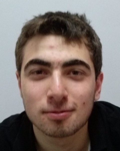 File:Ensar Vahapoglu.jpg