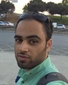 Sajjad Parvin.jpg