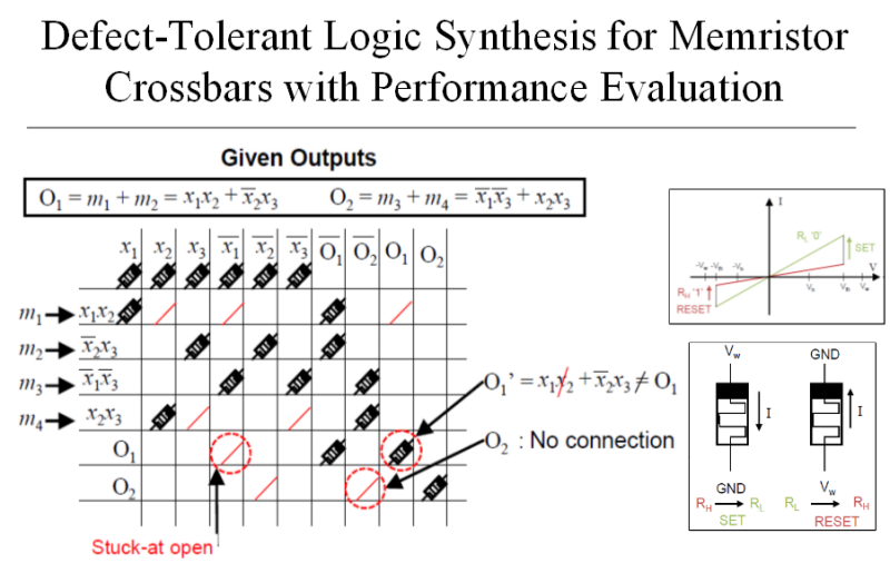 File:Main-pub-4-2018.png