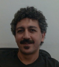 Mustafa Altun.jpg