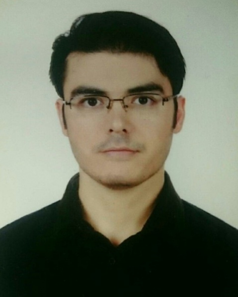 File:Nihat Akkan.jpg