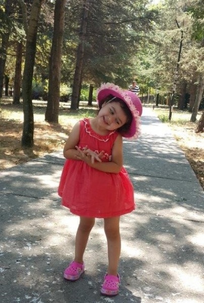 File:Family photos 2015 4.jpg