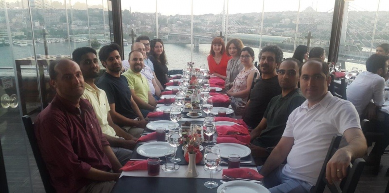File:ECC iftar 2019.jpg