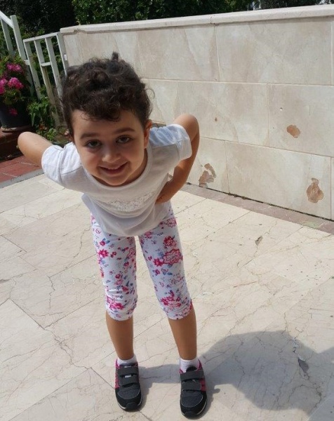 File:Family photos 2016 6.jpg