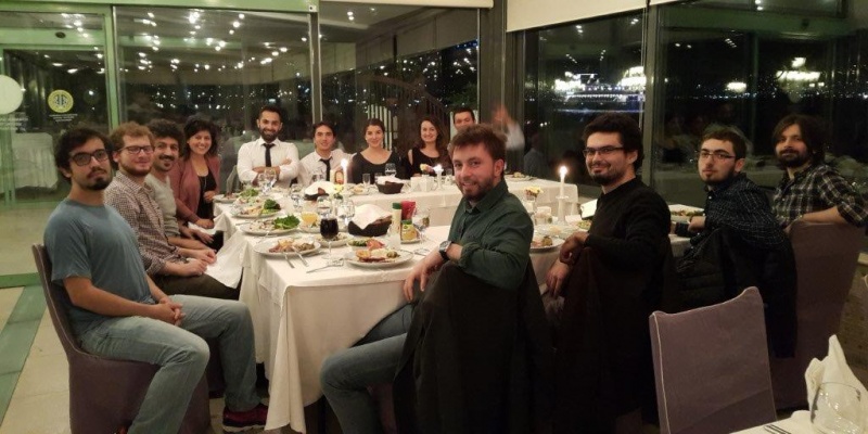 File:ECC grup foto 3.jpg