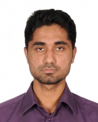 Ikramul Sohel.jpg