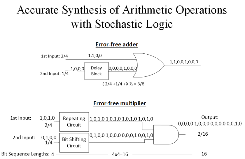 File:Main-pub-4.png