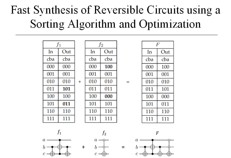 File:Main-pub-2.png